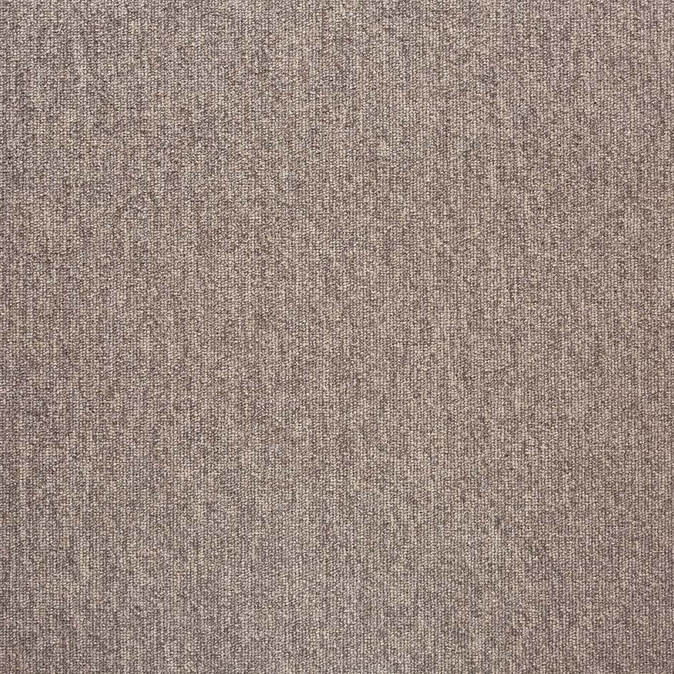 Burmatex Tivoli Sri Lanka Sands Carpet Tile 20268 | Trade Prices