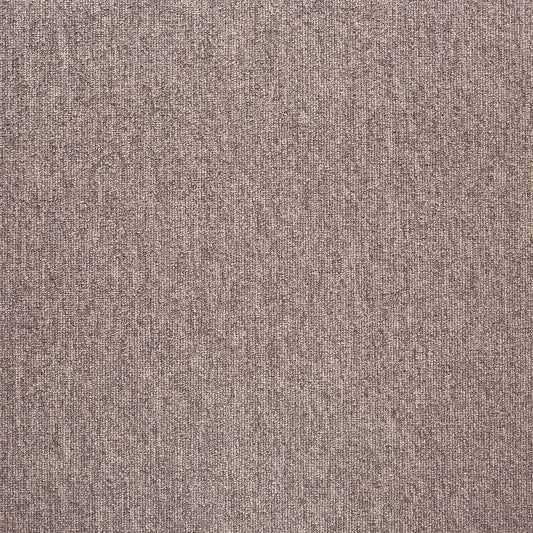 Burmatex Tivoli Sri Lanka Sands Carpet Tile 20268 | Trade Prices