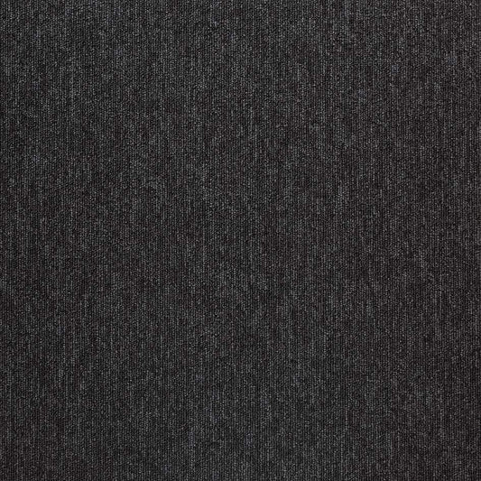 Burmatex Tivoli St Kitts Basalt Carpet Tile 20260 | Trade Prices