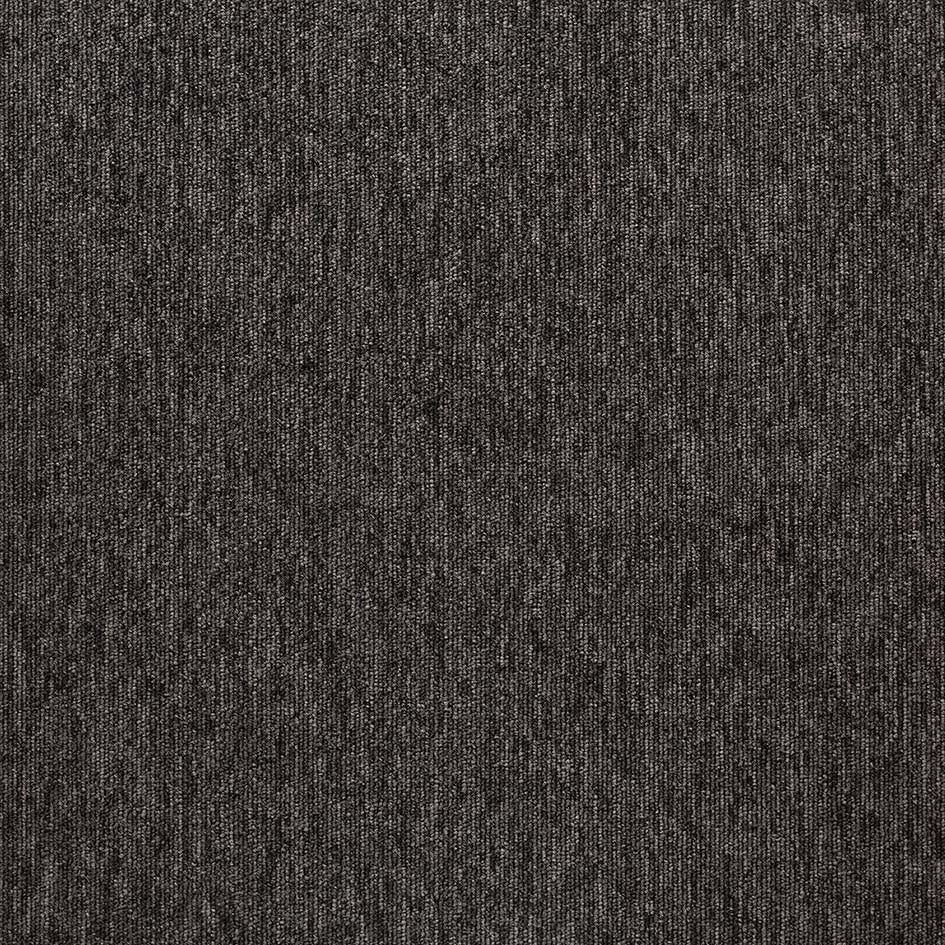 Burmatex Tivoli St Lucia Night Carpet Tile 20207 | Trade Prices