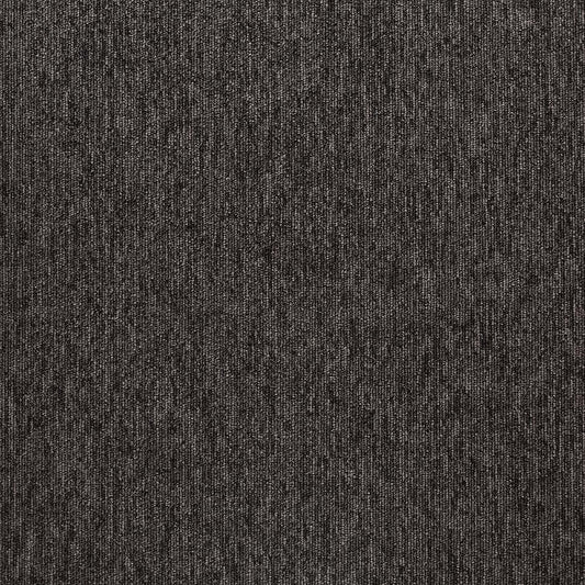Burmatex Tivoli St Lucia Night Carpet Tile 20207 | Trade Prices