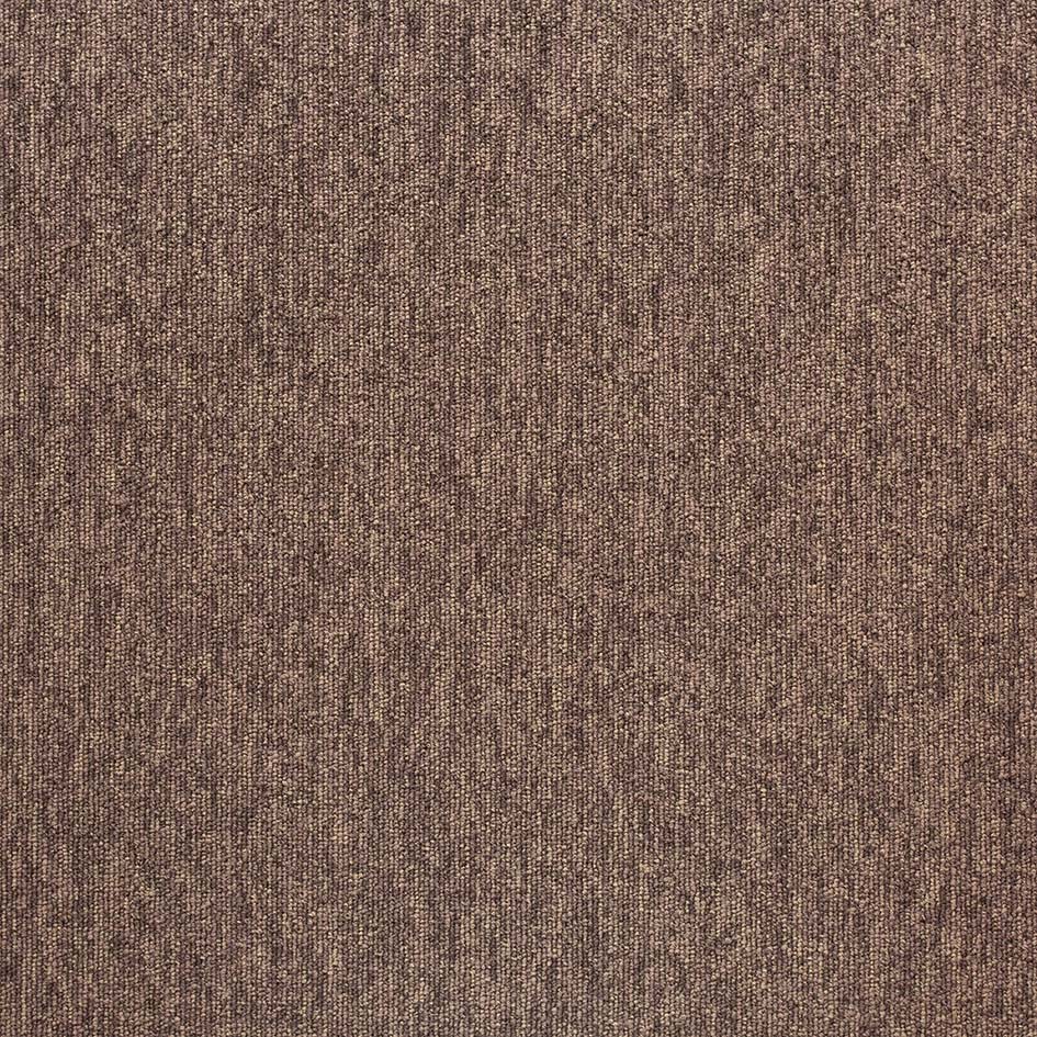 Burmatex Tivoli Tasmanian Rock Carpet Tile 20284 | Trade Prices