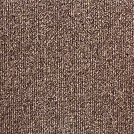 Burmatex Tivoli Tasmanian Rock Carpet Tile 20284 | Trade Prices