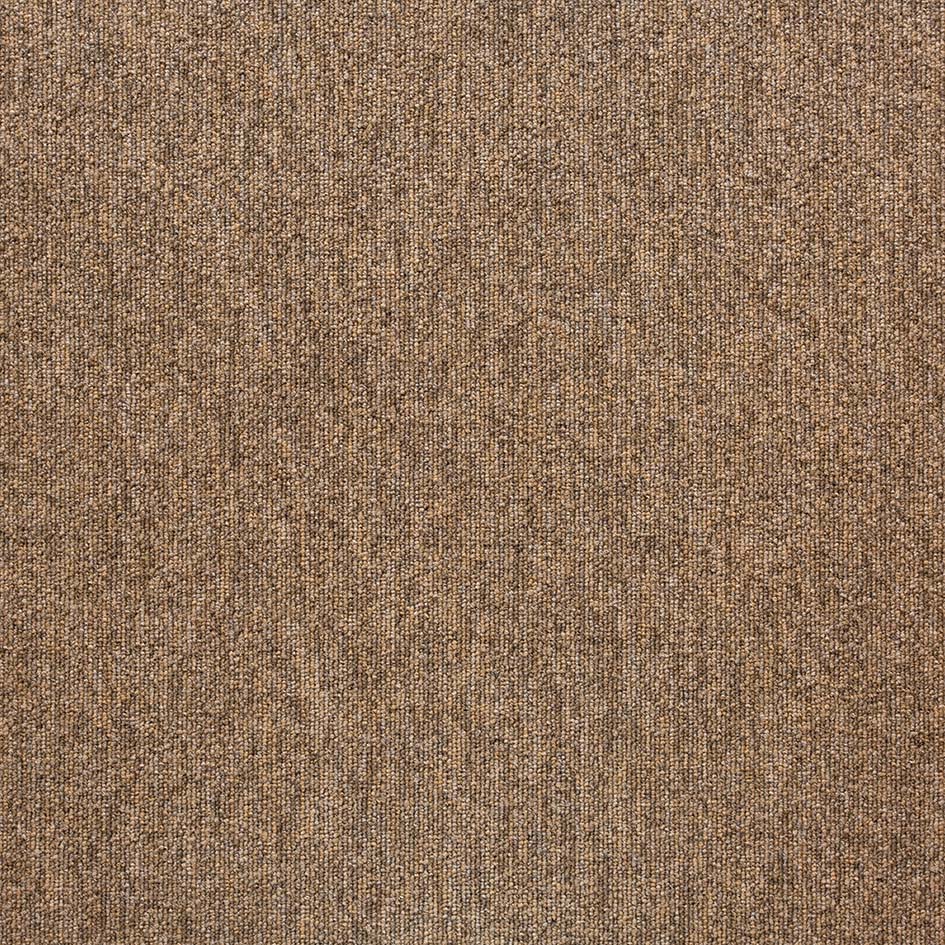 Burmatex Tivoli Tobago Sands Carpet Tile 20246 | Trade Prices