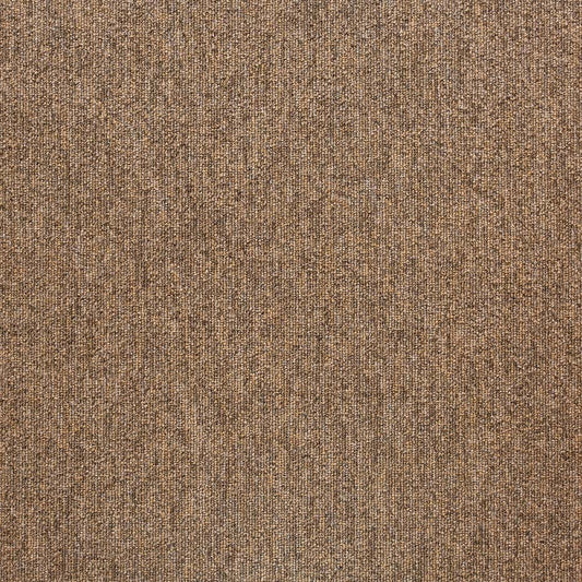 Burmatex Tivoli Tobago Sands Carpet Tile 20246 | Trade Prices