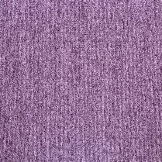 Burmatex Tivoli Tropic Purple Carpet Plank