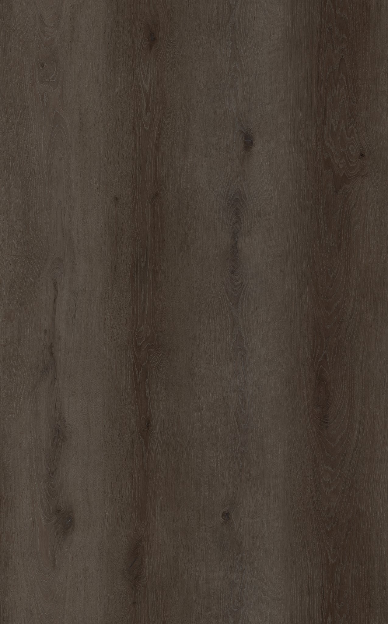 Artic Oak 6.5mm SPC Click Flooring with Underlay Waterproof Vinyl Plank | Ultimate SPC