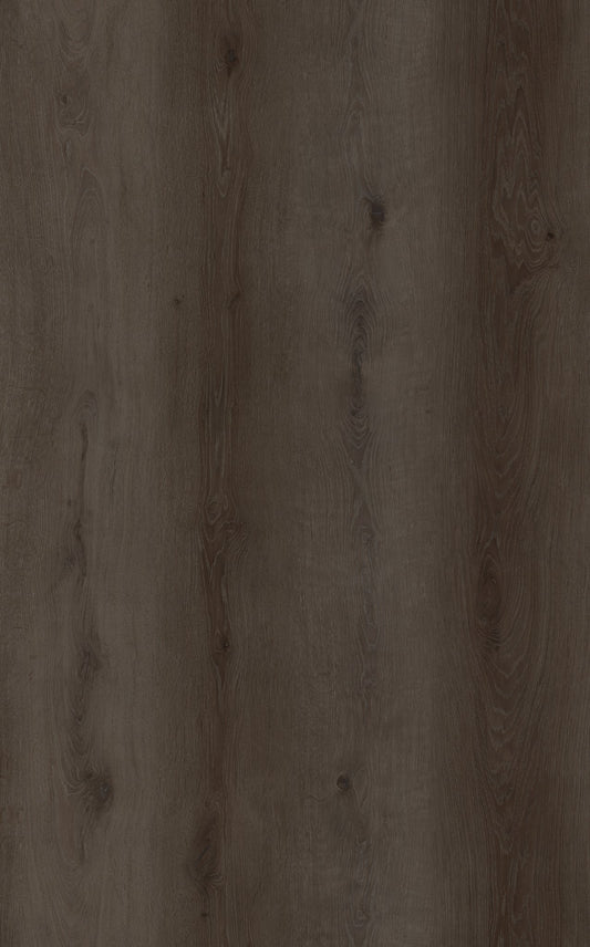 Artic Oak 6.5mm SPC Click Flooring with Underlay Waterproof Vinyl Plank | Ultimate SPC