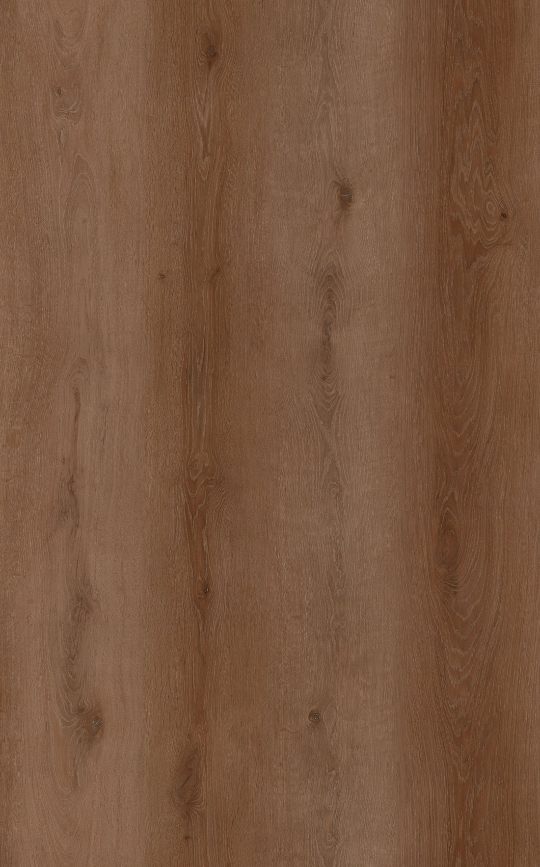Heritage Oak 6.5mm SPC Click Flooring with Underlay Waterproof Vinyl Plank | Ultimate SPC