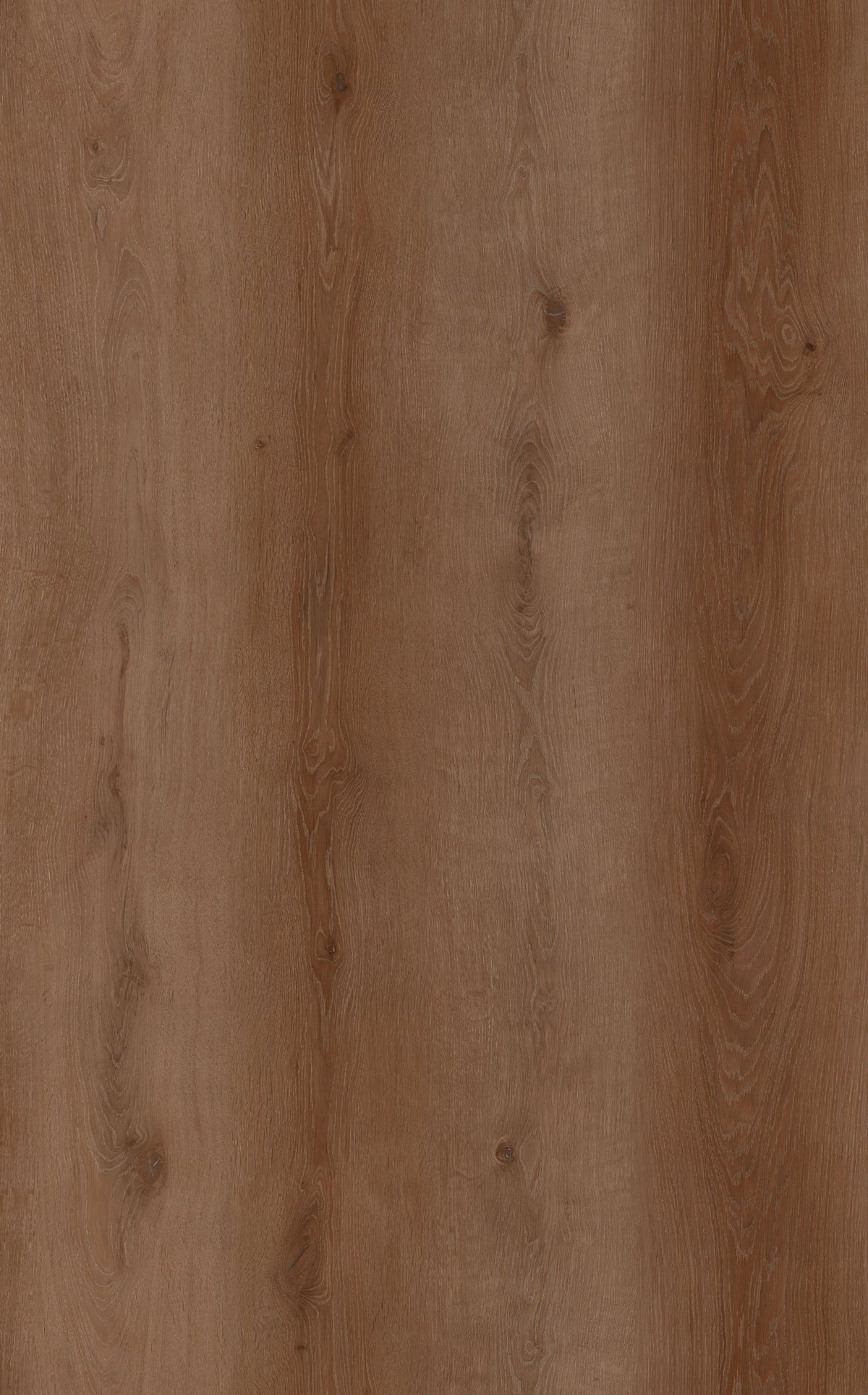 Heritage Oak 6.5mm SPC Click Flooring with Underlay Waterproof Vinyl Plank | Ultimate SPC