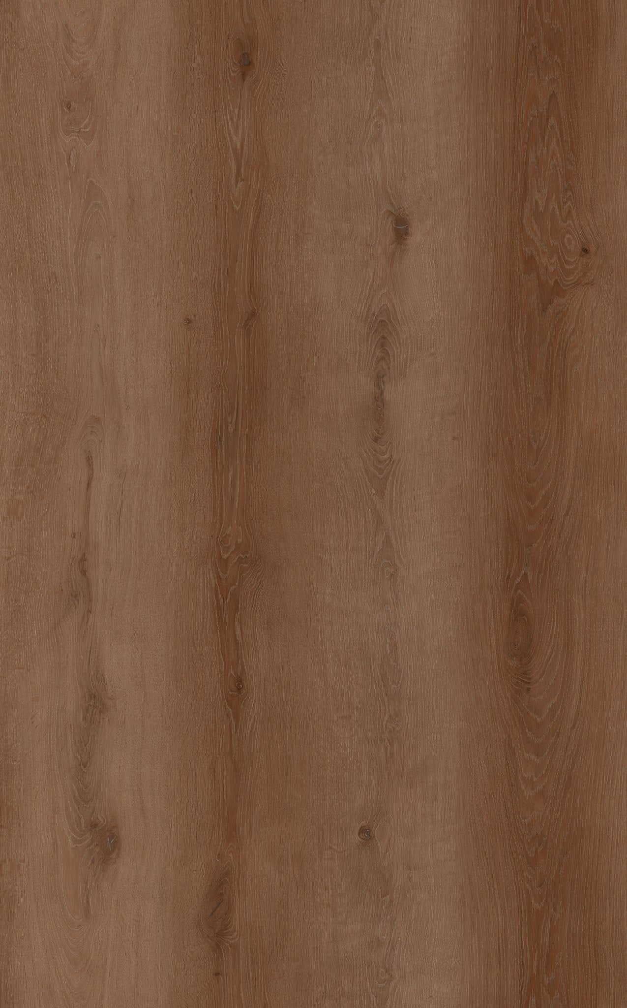 Heritage Oak 6.5mm SPC Click Flooring with Underlay Waterproof Vinyl Plank | Ultimate SPC