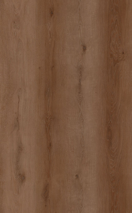 Heritage Oak 6.5mm SPC Click Flooring with Underlay Waterproof Vinyl Plank | Ultimate SPC