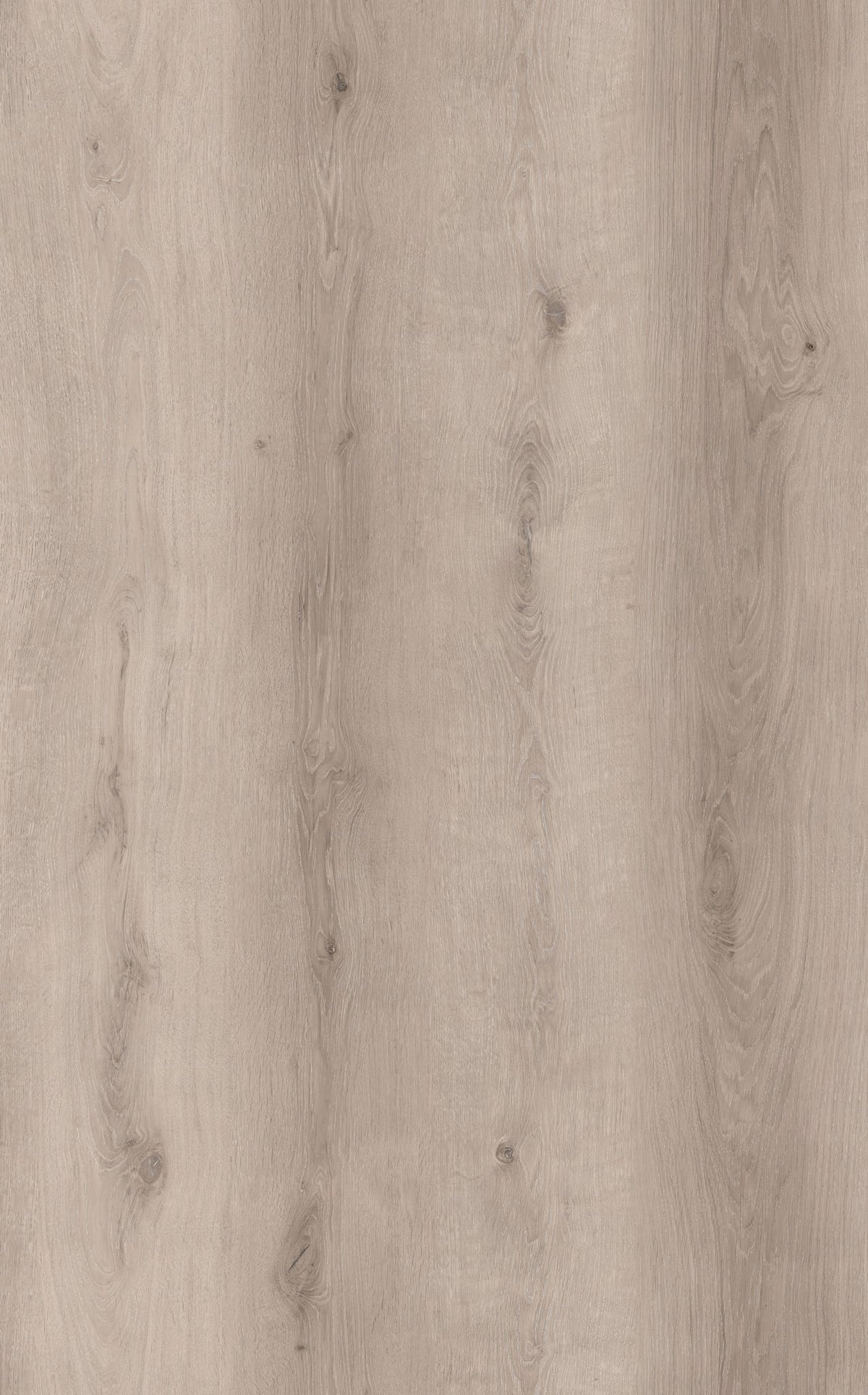 Victoria Oak 6.5mm SPC Click Flooring with Underlay Waterproof Vinyl Plank | Ultimate SPC