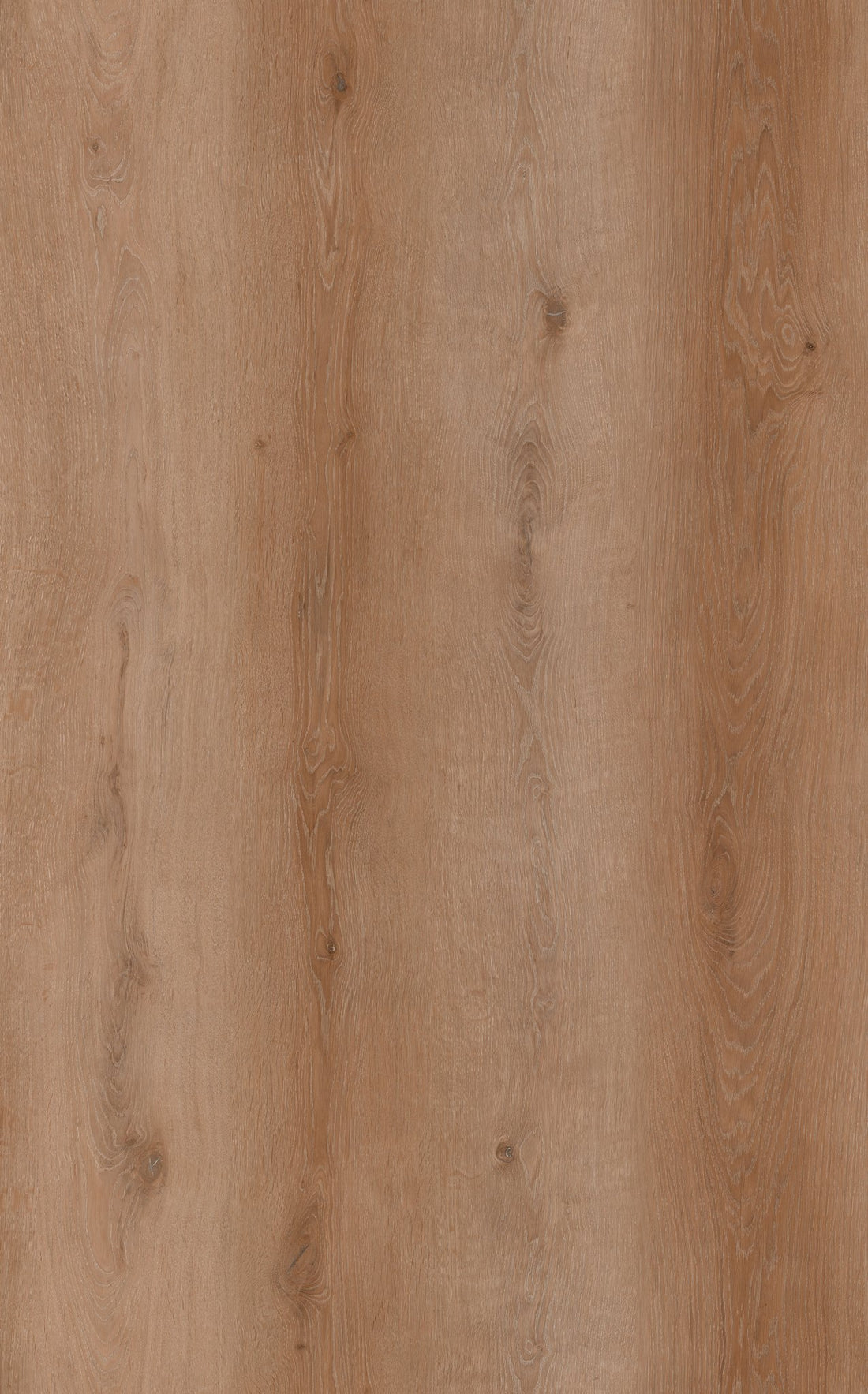 Vintage Oak 6.5mm SPC Click Flooring with Underlay Waterproof Vinyl Plank | Ultimate SPC