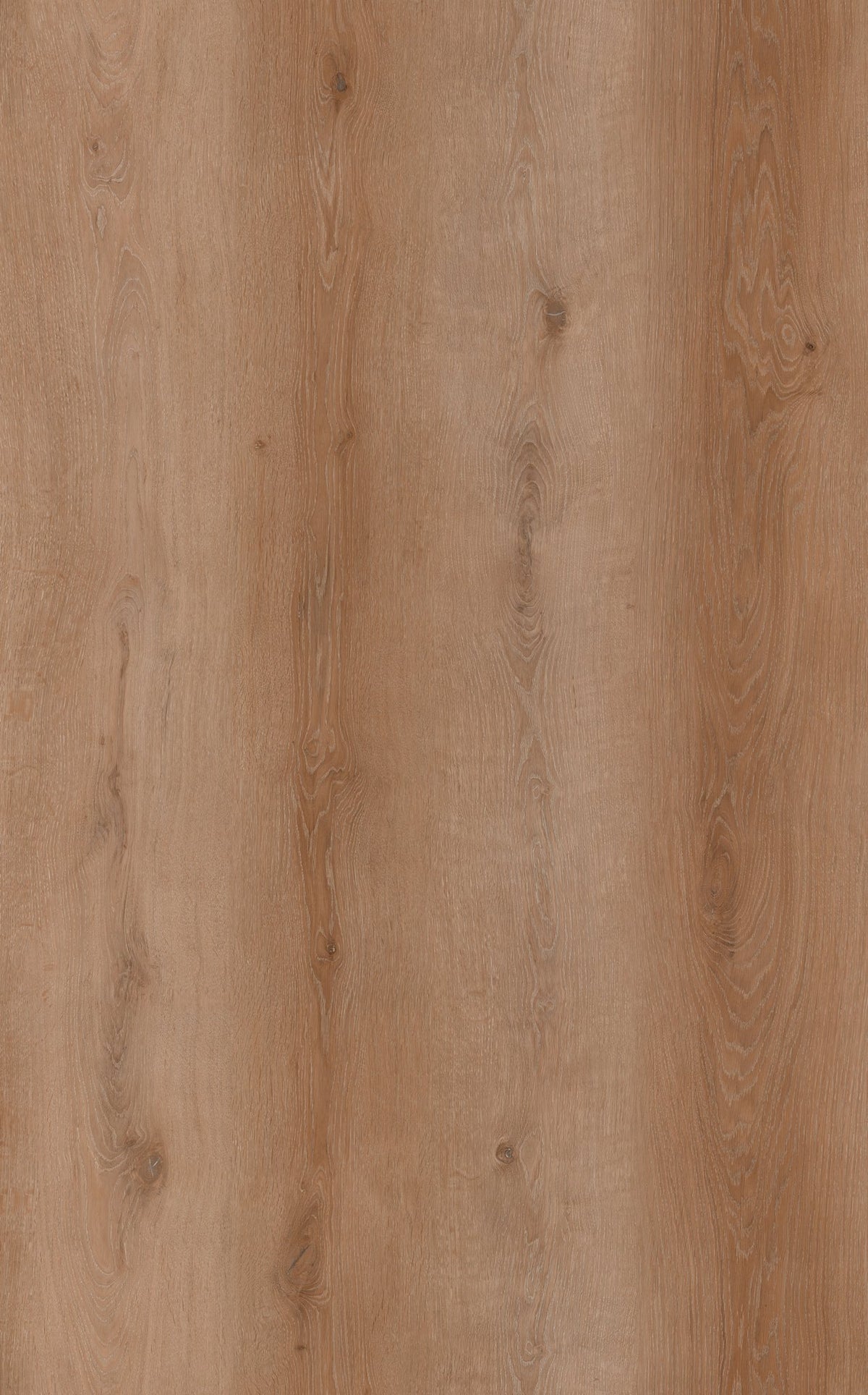 Vintage Oak 6.5mm SPC Click Flooring with Underlay Waterproof Vinyl Plank | Ultimate SPC