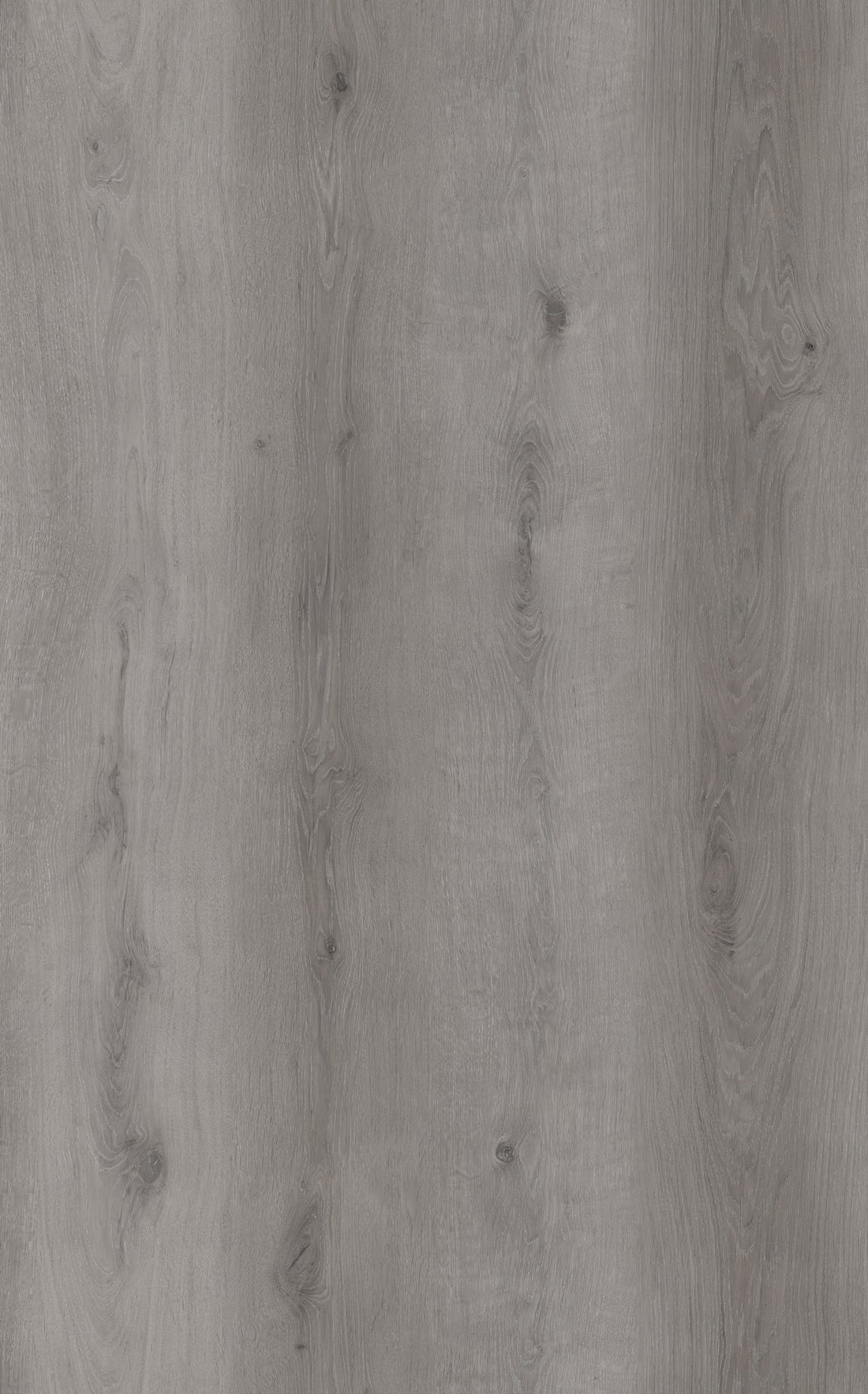 Whisp Grey 6.5mm SPC Click Flooring with Underlay Waterproof Vinyl Plank | Ultimate SPC