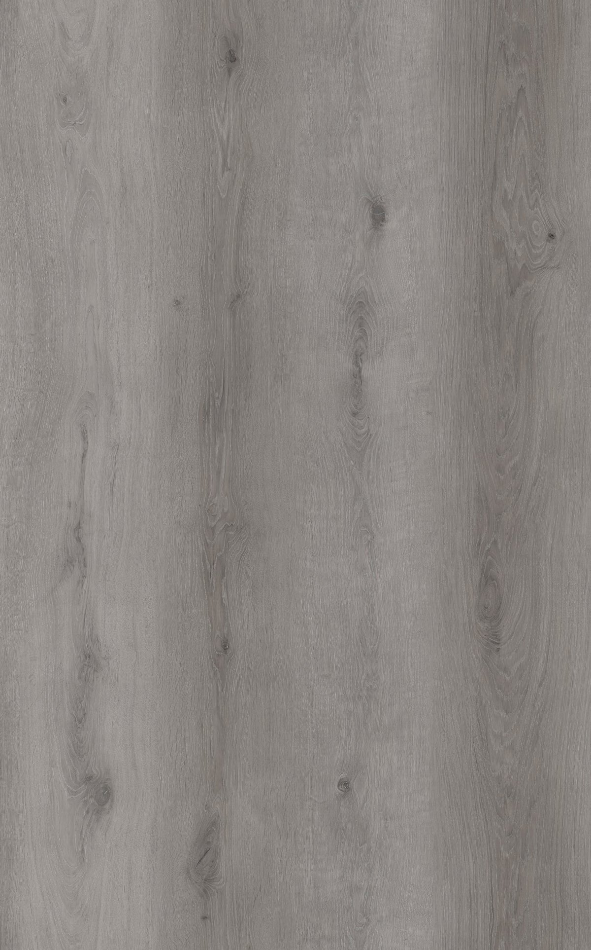 Whisp Grey 6.5mm SPC Click Flooring with Underlay Waterproof Vinyl Plank | Ultimate SPC