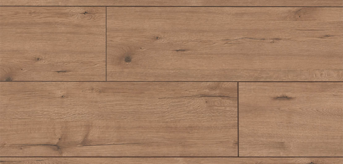 Furlong Urban Paris Laminate 197x1205mm