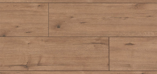 Furlong Urban Paris Laminate 197x1205mm