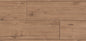 Furlong Urban Paris Laminate 197x1205mm