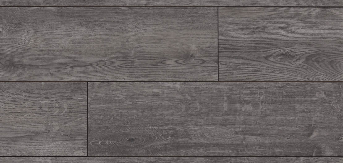 Furlong Urban Prague Laminate 197x1205mm