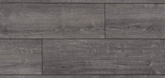Furlong Urban Prague Laminate 197x1205mm