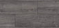 Furlong Urban Prague Laminate 197x1205mm