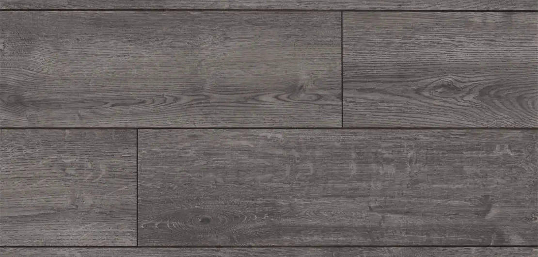 Flooring Wholesale Uniclic 24 Prague AU015 Wide Swatch