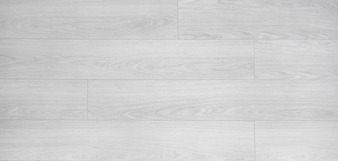 Furlong Urban Oslo Laminate 197x1205mm