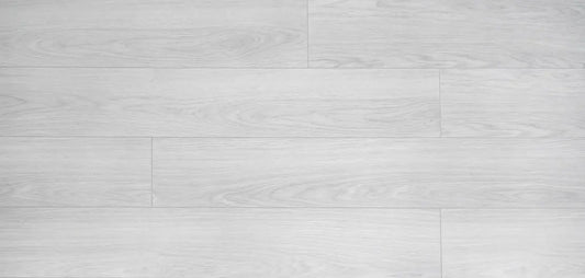 Oslo au017 Swatch Image