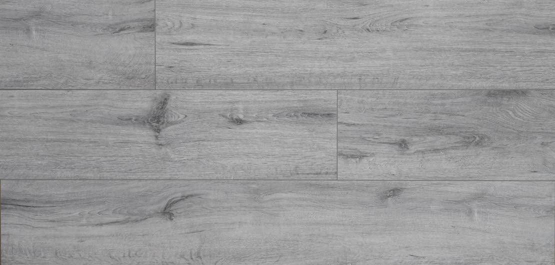 Furlong Urban Copenhagen Laminate 197x1205mm