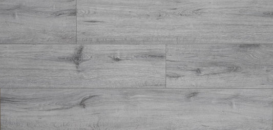 Furlong Urban Copenhagen Laminate 197x1205mm