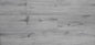 Furlong Urban Copenhagen Laminate 197x1205mm