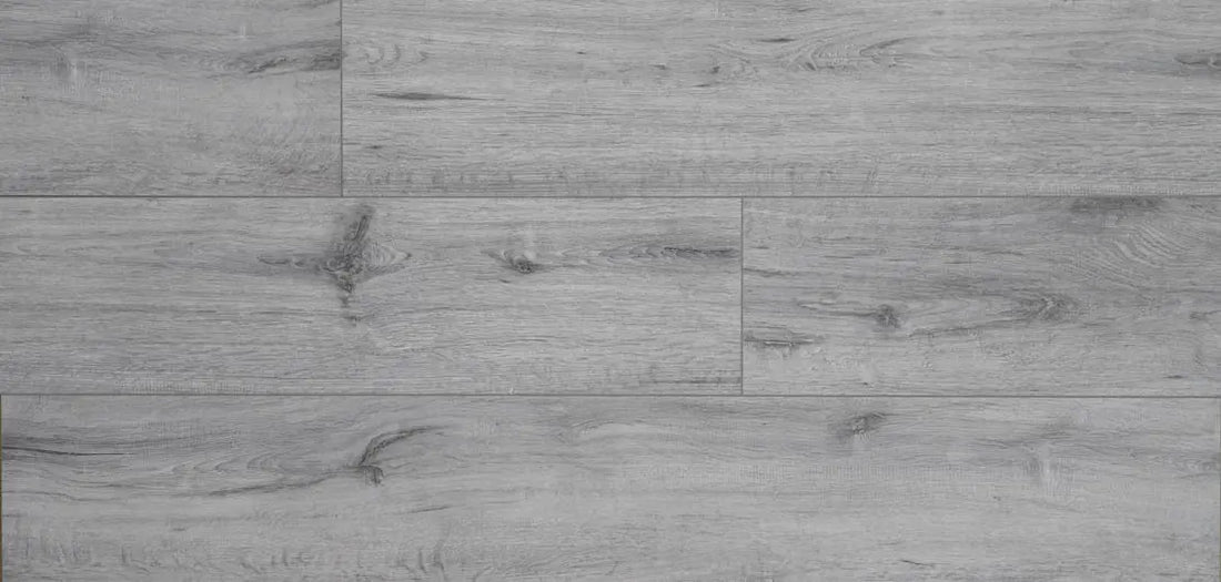 Flooring Wholesale Uniclic 24 Copenhagen AU020 Swatch Image