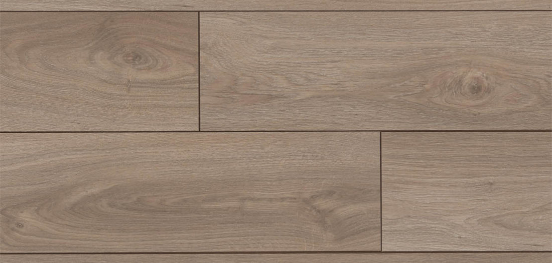 Furlong Urban Tokyo Laminate 197x1205mm