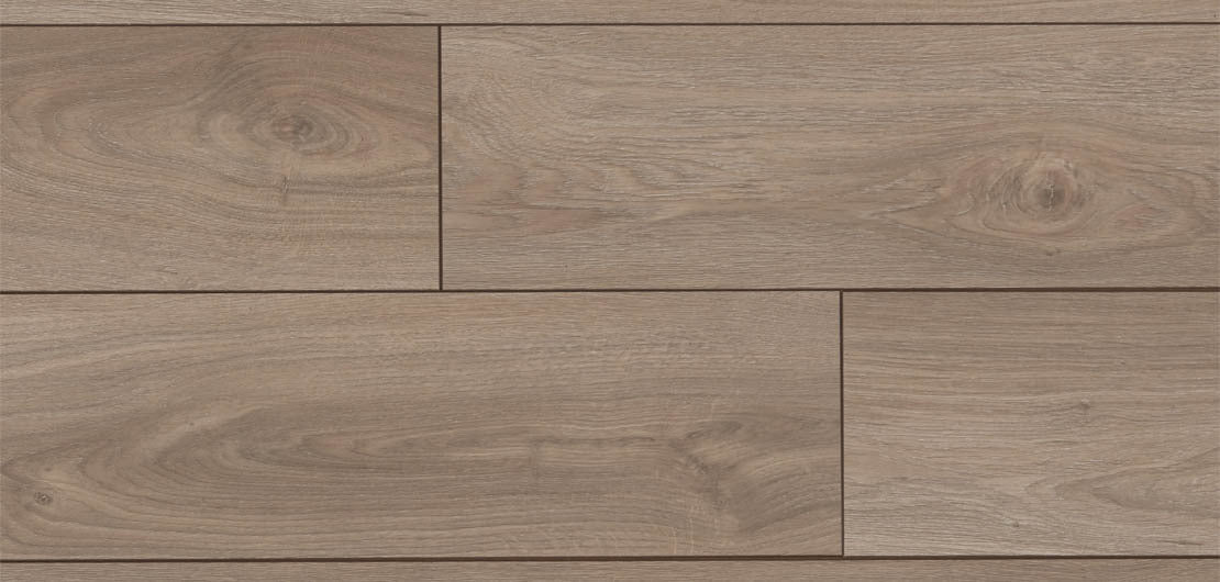 Furlong Urban Tokyo Laminate 197x1205mm