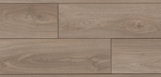 Furlong Urban Tokyo Laminate 197x1205mm