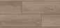 Furlong Urban Tokyo Laminate 197x1205mm