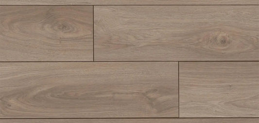 Flooring Wholesale Uniclic 24 Tokyo FU006 Swatch Image