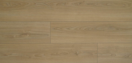 Furlong Urban Peking Laminate 197x1205mm