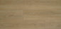 Furlong Urban Peking Laminate 197x1205mm