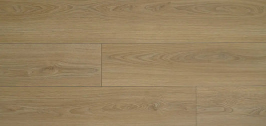 Flooring Wholesale Uniclic 24 Peking FU007 wide swatch