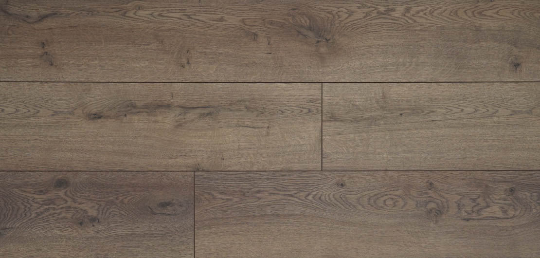 Furlong Urban Nairobi Laminate 197x1205mm