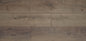 Furlong Urban Nairobi Laminate 197x1205mm