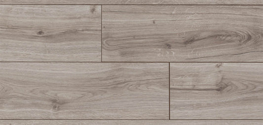 Furlong Urban Kartaca Laminate 197x1205mm