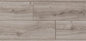 Furlong Urban Kartaca Laminate 197x1205mm