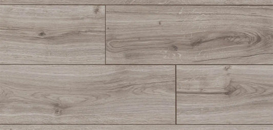 Flooring Wholesale Uniclic 24 Kartaca FU018 Swatch Image