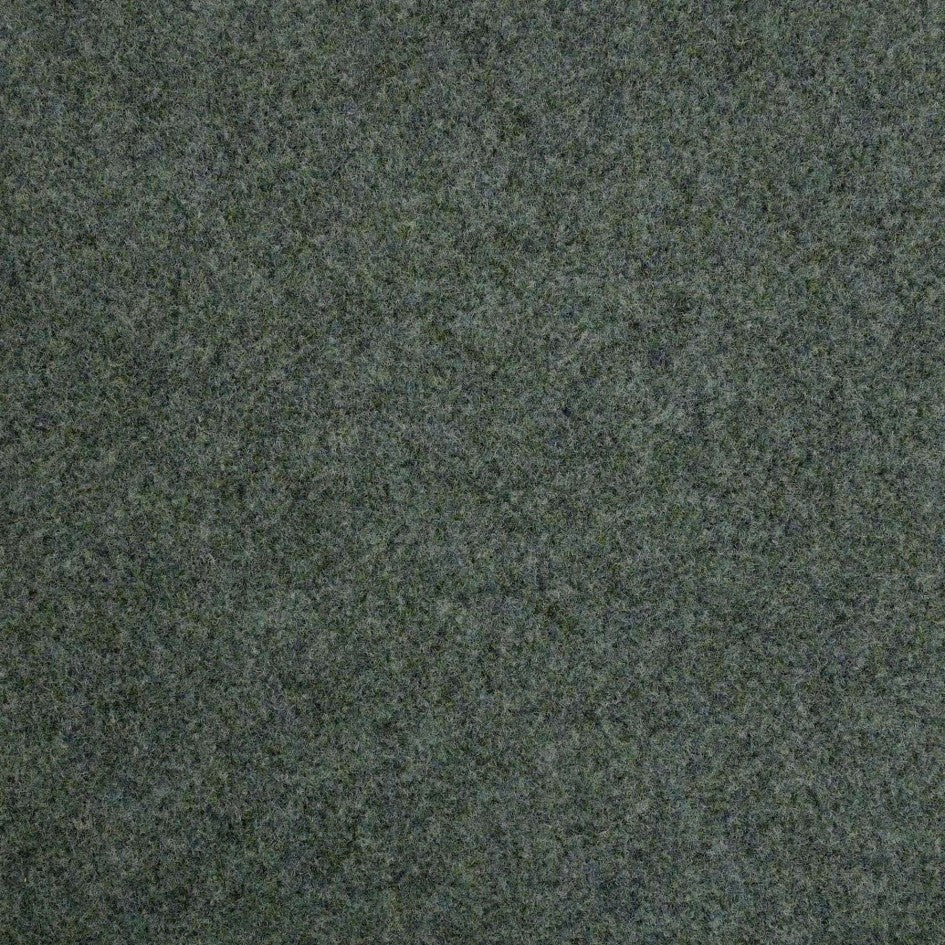 Burmatex Velour Excel Assyrian Jade Carpet Tile 6022 | Trade Prices