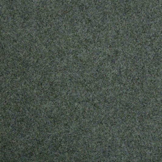 Burmatex Velour Excel Assyrian Jade Carpet Tile 6022 | Trade Prices