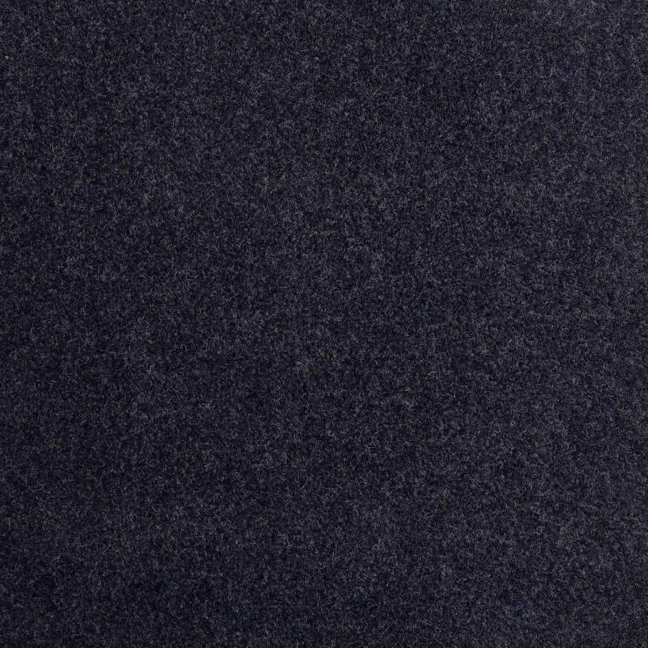 Burmatex Velour Excel Iceni Blue Carpet Tile 6023 | Trade Prices